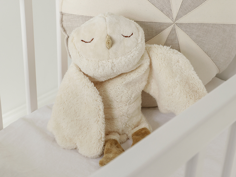 おくるみ・ブランケット senger naturwelt  grey small おくるみ・ブランケット senger naturwelt grey small おくるみ